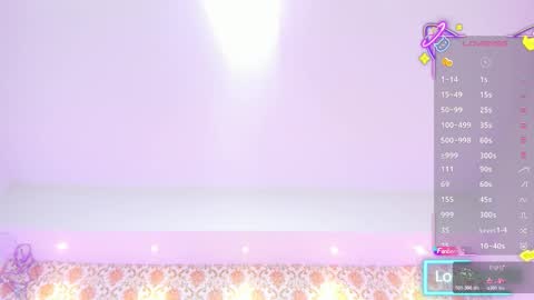 Snapshot of saraavila_ chatting on 03/06/26, 08:27 SaraAvila online show from 03/06/26, 08:27