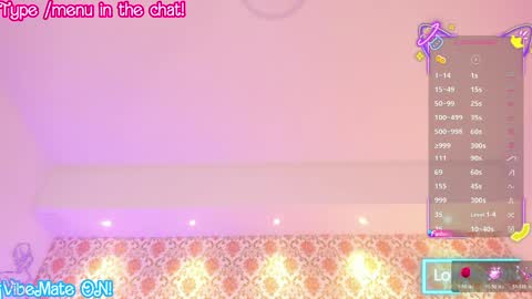 Snapshot of saraavila_ chatting on 04/20/26, 09:16 SaraAvila online show from 04/20/26, 09:16