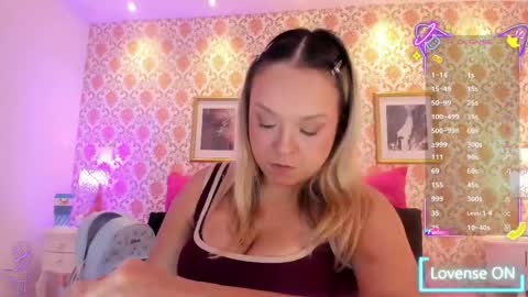 Snapshot of saraavila_ chatting on 05/29/26, 09:46 SaraAvila online show from 05/29/26, 09:46