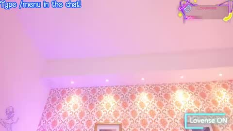 Snapshot of saraavila_ chatting on 07/01/26, 09:03 SaraAvila online show from 07/01/26, 09:03
