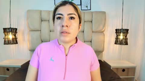 sarablonde_t online show from 07/05/26, 04:25