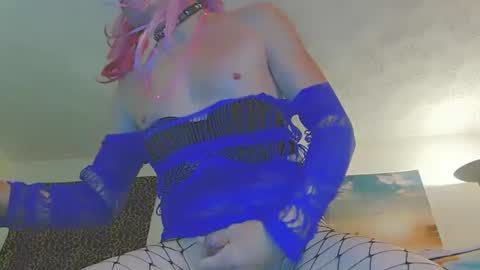 saraboycd9 online show from 10/05/25, 05:50