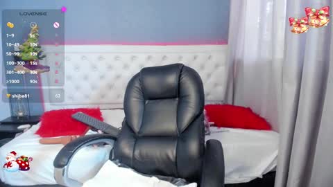   online show from 12/18/24, 05:10