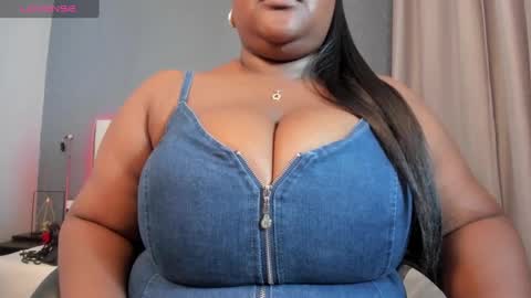   online show from 12/19/24, 10:34
