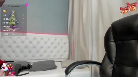   online show from 12/29/24, 10:34