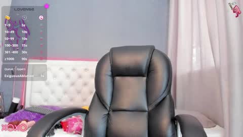   online show from 01/03/25, 01:47