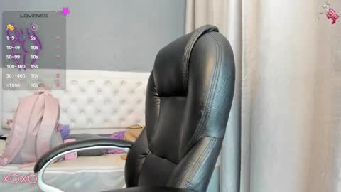   online show from 01/04/25, 09:54