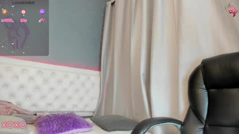   online show from 01/09/25, 10:31