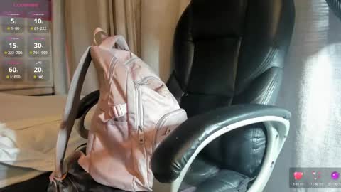   online show from 01/11/25, 09:57
