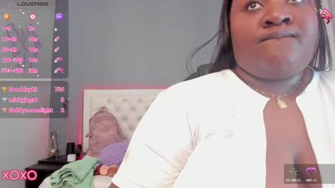   online show from 01/12/25, 01:37