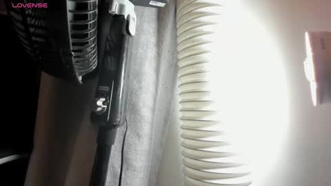   online show from 01/16/25, 10:32
