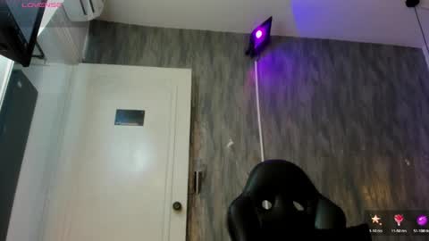   online show from 05/02/26, 11:04