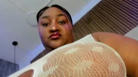   online show from 06/19/26, 10:41