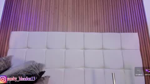   online show from 06/20/26, 10:40