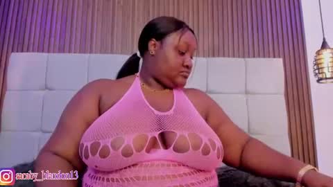   online show from 07/01/26, 10:39