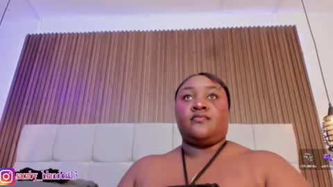   online show from 07/08/26, 10:53