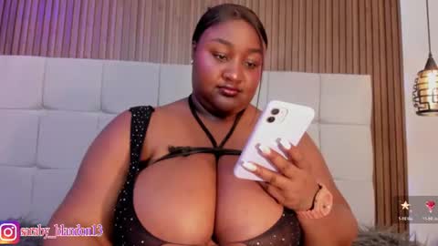   online show from 07/28/26, 11:05
