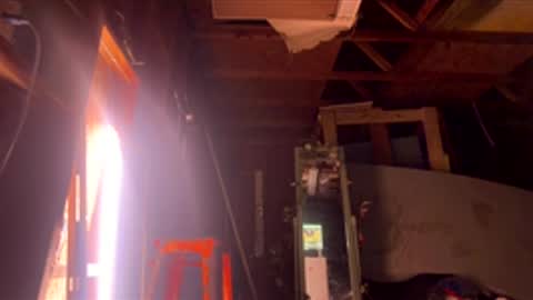 Sarrah Sweet online show from 05/09/26, 06:07