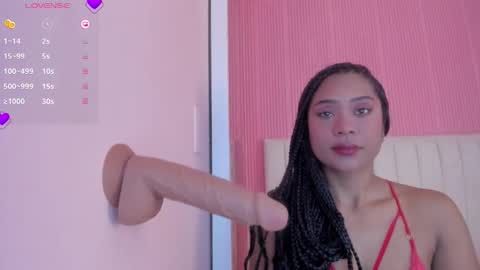 Sara Castillo online show from 09/11/25, 10:15