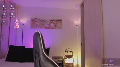 Snapshot of saracavali chatting on 01/07/26, 11:12 sara cavali online show from 01/07/26, 11:12