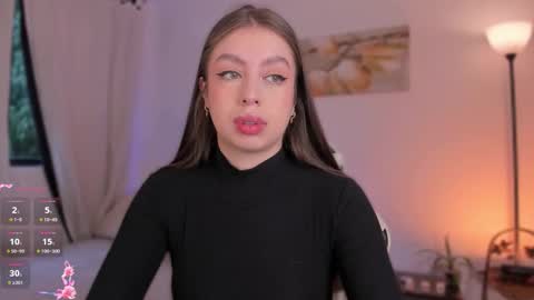 Snapshot of saracavali chatting on 02/01/26, 12:04 sara cavali online show from 02/01/26, 12:04