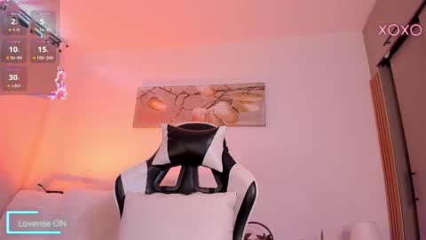 Snapshot of saracavali chatting on 03/25/26, 07:31 sara cavali online show from 03/25/26, 07:31