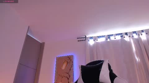 sara cavali online show from 07/21/26, 08:11