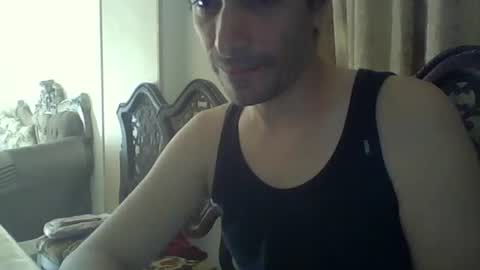 pass kika online show from 11/27/25, 09:11