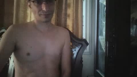 pass kika online show from 04/09/26, 07:58