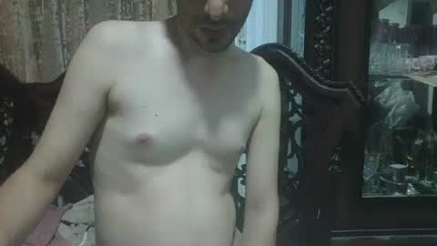 pass kika online show from 06/07/26, 08:29