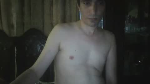 pass kika online show from 06/09/26, 02:06