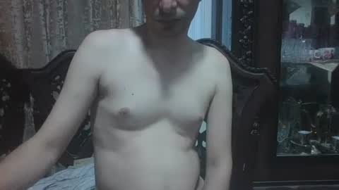 pass kika online show from 06/11/26, 09:29