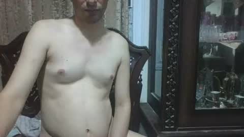 pass kika online show from 06/16/26, 11:18
