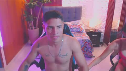 Snapshot of saraclub_jy chatting on 02/20/25, 11:54 saraclub online show from 02/20/25, 11:54