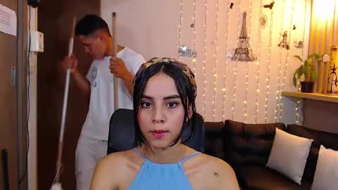 Snapshot of saraclub_jy chatting on 02/23/25, 02:29 saraclub online show from 02/23/25, 02:29