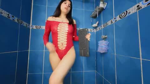 Snapshot of saracony chatting on 06/11/26, 02:11 saracony online show from 06/11/26, 02:11
