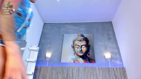 Snapshot of saracooper_22 chatting on 11/08/25, 04:12 Sara Cooper online show from 11/08/25, 04:12