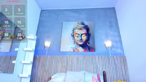 Snapshot of saracooper_22 chatting on 11/17/25, 03:56 Sara Cooper online show from 11/17/25, 03:56