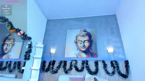 Snapshot of saracooper_22 chatting on 11/29/25, 01:41 Sara Cooper online show from 11/29/25, 01:41