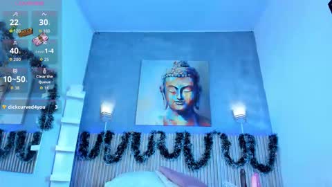 Snapshot of saracooper_22 chatting on 12/04/25, 04:22 Sara Cooper online show from 12/04/25, 04:22