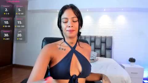 Sara  Everyday From 1430 to 2130 Col Time online show from 06/11/26, 12:32