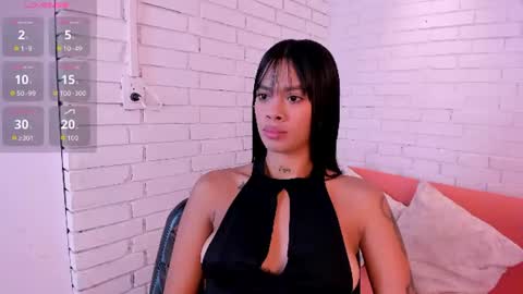 Sara  Everyday From 1430 to 2130 Col Time online show from 07/14/26, 05:07