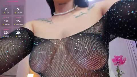 Snapshot of saracruz_1 chatting on 03/14/26, 02:28 saracruz online show from 03/14/26, 02:28