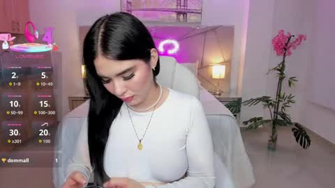 Snapshot of saracruz_1 chatting on 04/15/26, 02:29 saracruz online show from 04/15/26, 02:29
