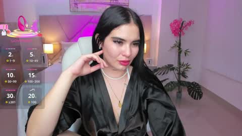 Snapshot of saracruz_1 chatting on 04/17/26, 02:47 saracruz online show from 04/17/26, 02:47