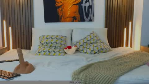 Snapshot of saracutie_ chatting on 06/03/26, 07:19 Sara online show from 06/03/26, 07:19