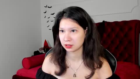 SaraDenars online show from 11/04/25, 05:17