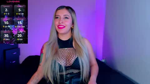 saradiazxxx online show from 06/19/26, 07:45