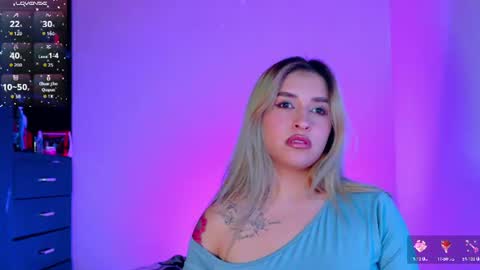 saradiazxxx online show from 07/01/26, 07:43
