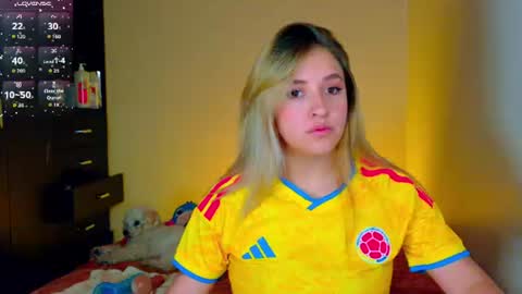 saradiazxxx online show from 07/10/26, 03:22